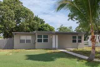 191 Tulip Tree Drive, Lake Worth, FL 33462