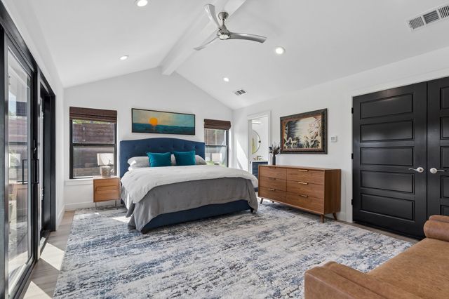 1114 Normandy Drive, Grapevine, TX 76051