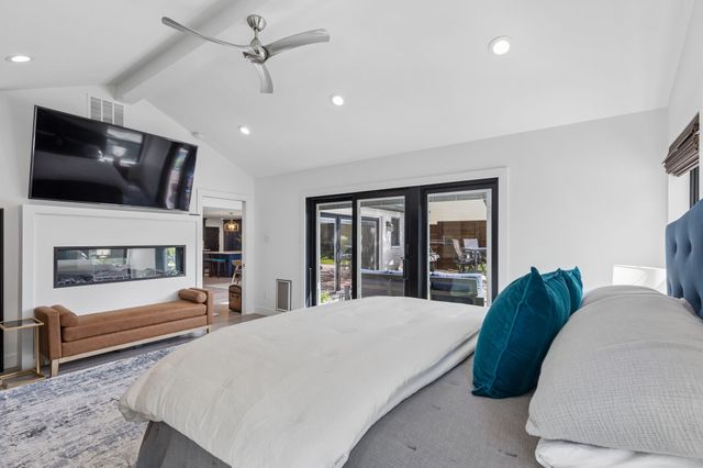 1114 Normandy Drive, Grapevine, TX 76051