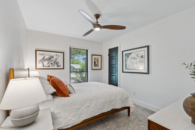 1114 Normandy Drive, Grapevine, TX 76051