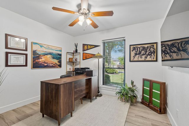 1114 Normandy Drive, Grapevine, TX 76051