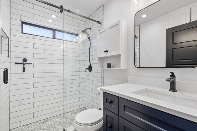 1114 Normandy Drive, Grapevine, TX 76051