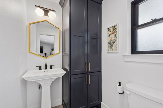 1114 Normandy Drive, Grapevine, TX 76051