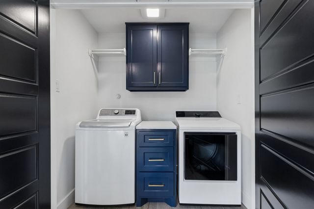 1114 Normandy Drive, Grapevine, TX 76051