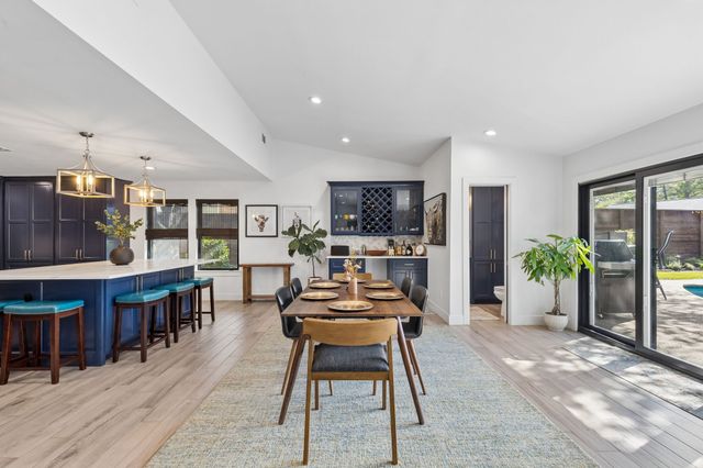 1114 Normandy Drive, Grapevine, TX 76051