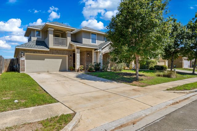 755 Easton, San Marcos, TX 78666