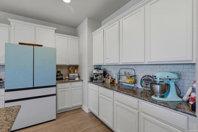 755 Easton, San Marcos, TX 78666