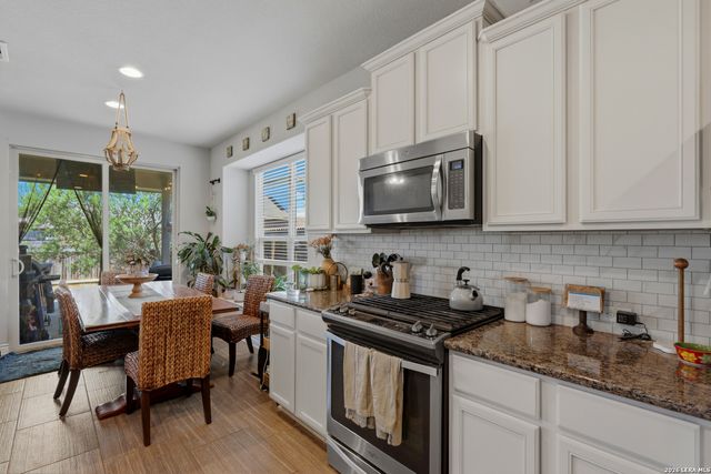 755 Easton, San Marcos, TX 78666