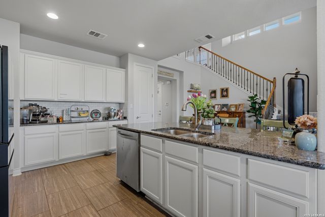 755 Easton, San Marcos, TX 78666
