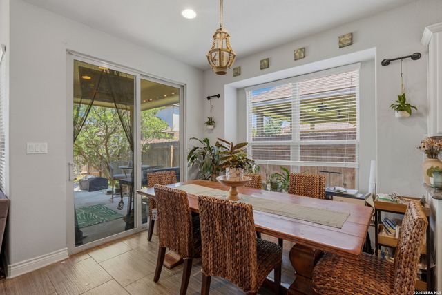 755 Easton, San Marcos, TX 78666