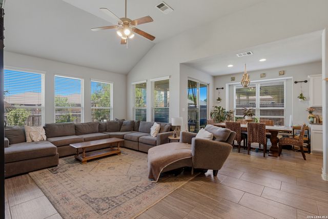 755 Easton, San Marcos, TX 78666