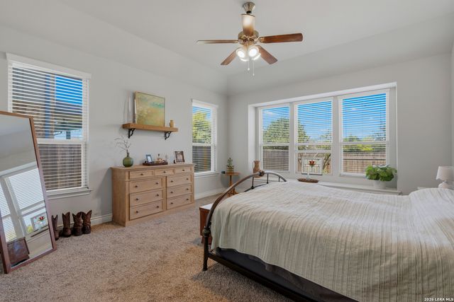 755 Easton, San Marcos, TX 78666