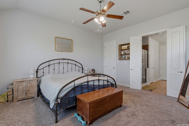 755 Easton, San Marcos, TX 78666
