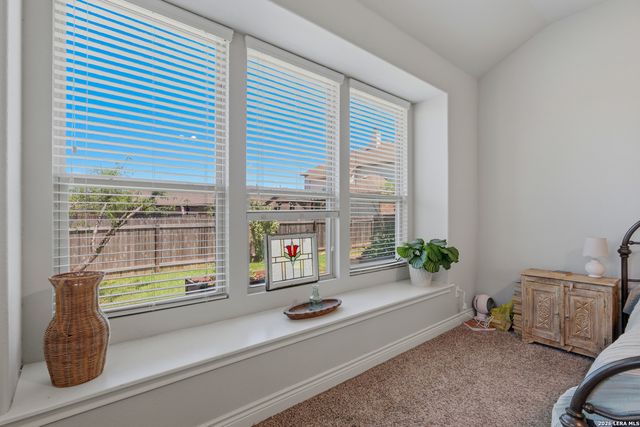 755 Easton, San Marcos, TX 78666