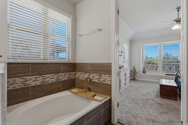 755 Easton, San Marcos, TX 78666