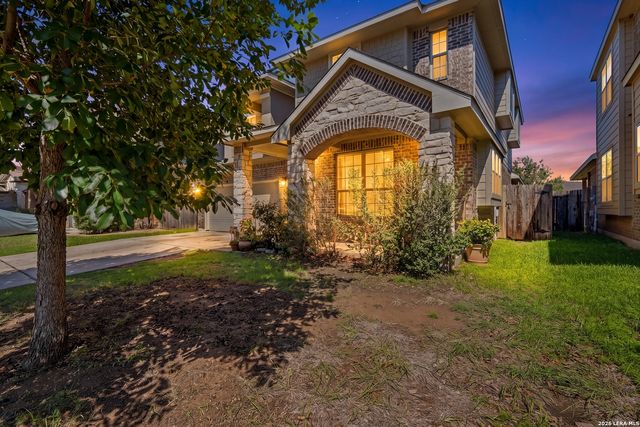 755 Easton, San Marcos, TX 78666