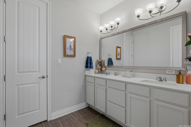 755 Easton, San Marcos, TX 78666