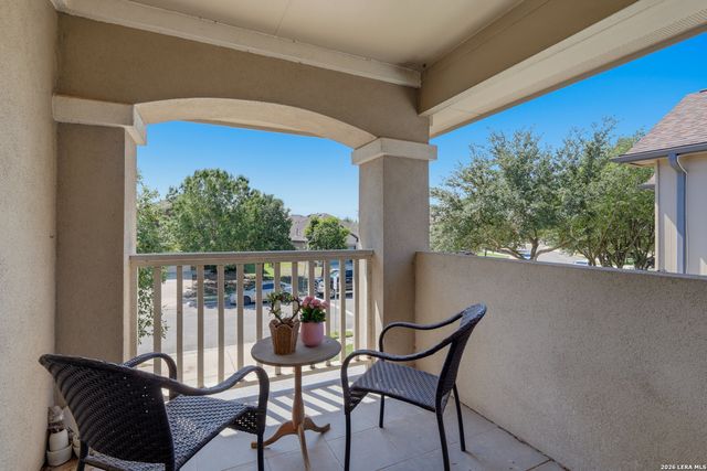 755 Easton, San Marcos, TX 78666