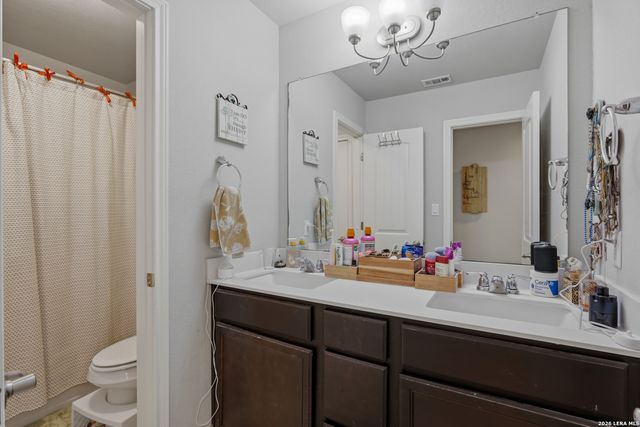 755 Easton, San Marcos, TX 78666