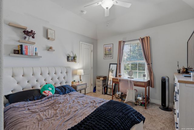 755 Easton, San Marcos, TX 78666