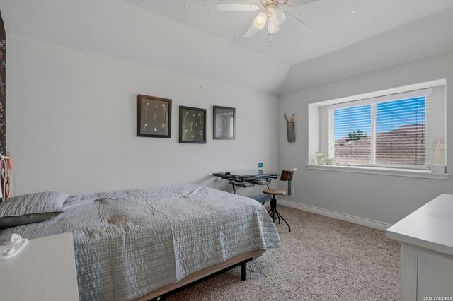 755 Easton, San Marcos, TX 78666