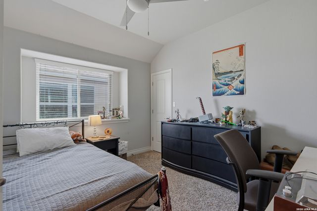 755 Easton, San Marcos, TX 78666