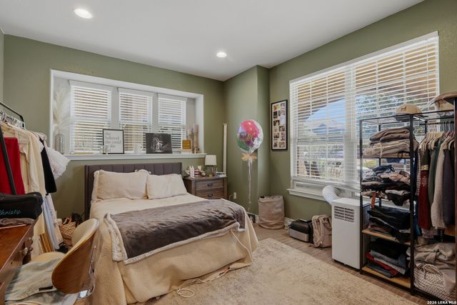 755 Easton, San Marcos, TX 78666