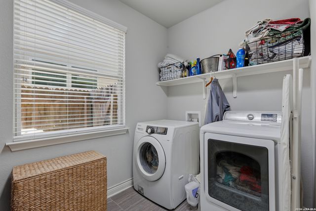 755 Easton, San Marcos, TX 78666