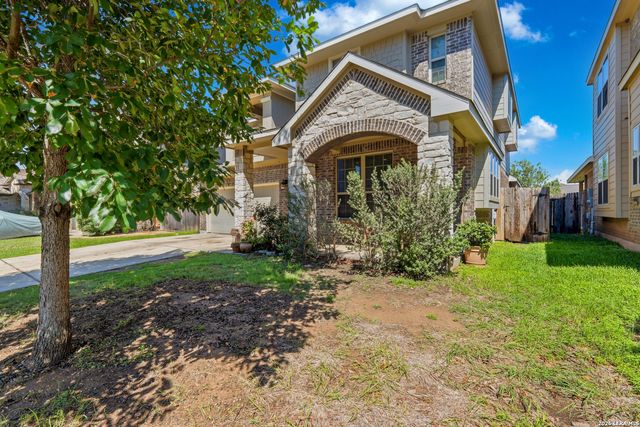 755 Easton, San Marcos, TX 78666