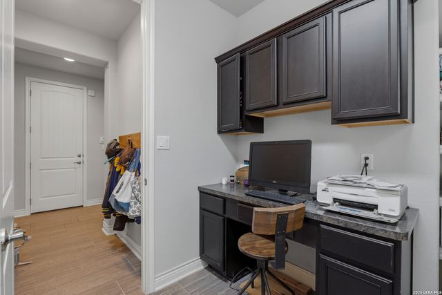 755 Easton, San Marcos, TX 78666