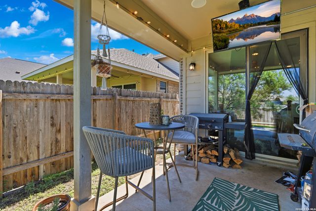755 Easton, San Marcos, TX 78666