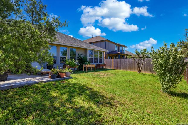 755 Easton, San Marcos, TX 78666