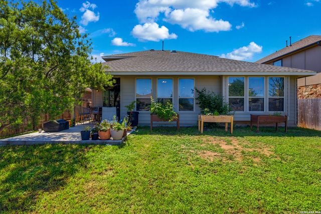 755 Easton, San Marcos, TX 78666