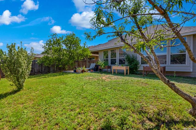 755 Easton, San Marcos, TX 78666