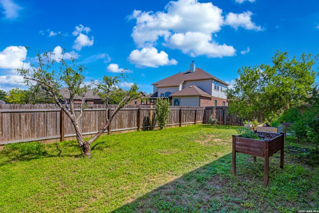 755 Easton, San Marcos, TX 78666