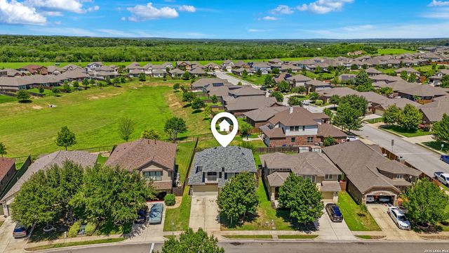 755 Easton, San Marcos, TX 78666