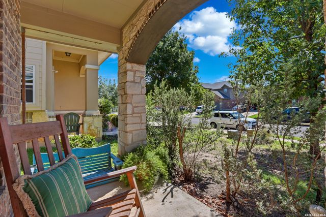 755 Easton, San Marcos, TX 78666