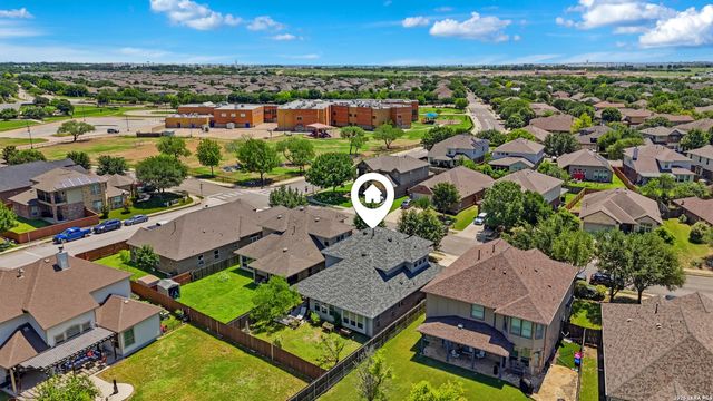 755 Easton, San Marcos, TX 78666