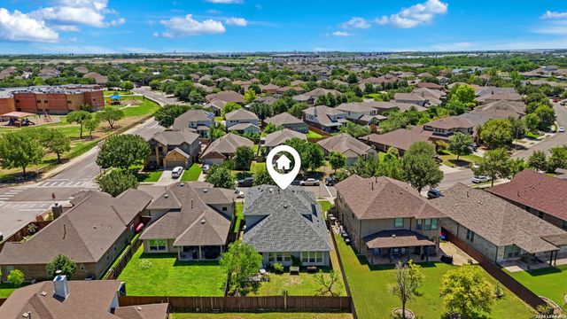 755 Easton, San Marcos, TX 78666