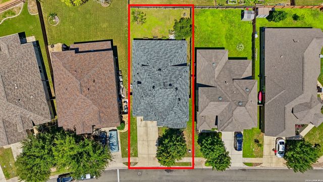 755 Easton, San Marcos, TX 78666