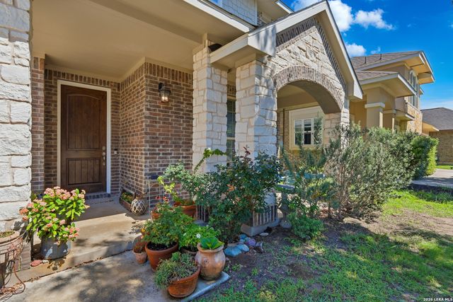 755 Easton, San Marcos, TX 78666