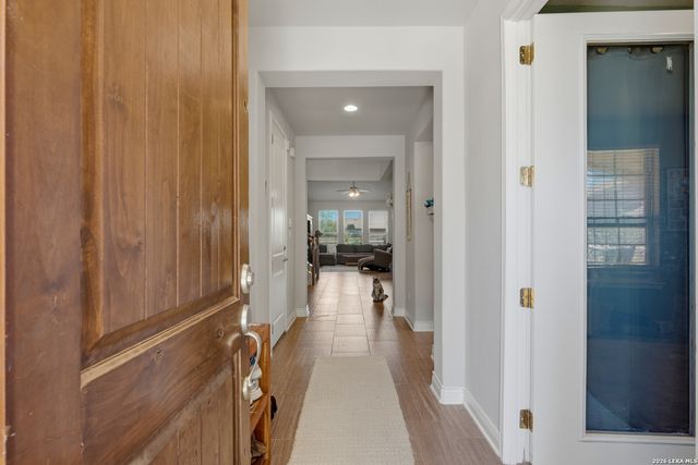 755 Easton, San Marcos, TX 78666