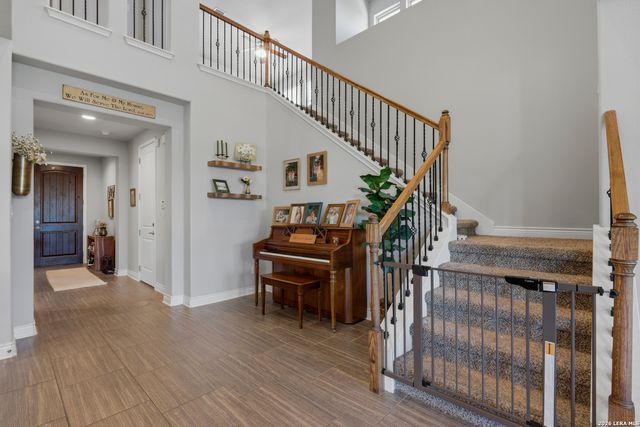755 Easton, San Marcos, TX 78666