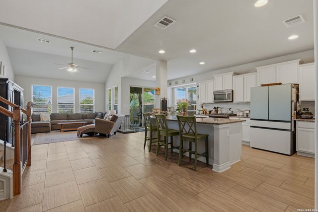 755 Easton, San Marcos, TX 78666