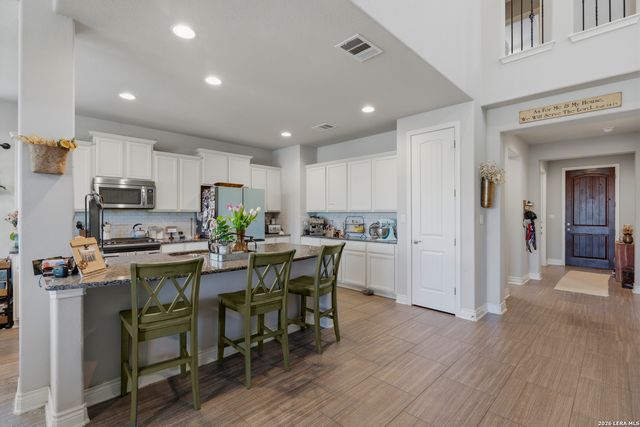 755 Easton, San Marcos, TX 78666