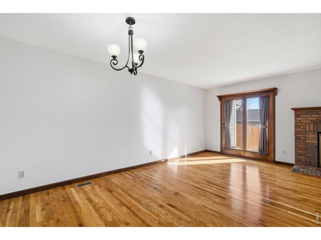 4312 W 14th St Dr, Greeley, CO 80634