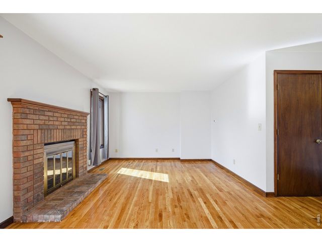 4312 W 14th St Dr, Greeley, CO 80634