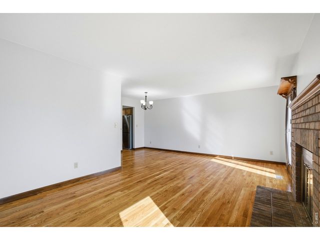 4312 W 14th St Dr, Greeley, CO 80634