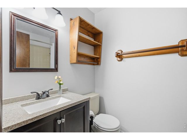 4312 W 14th St Dr, Greeley, CO 80634