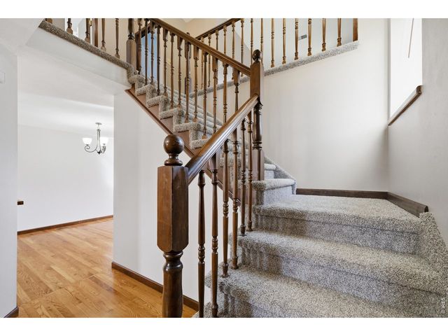 4312 W 14th St Dr, Greeley, CO 80634